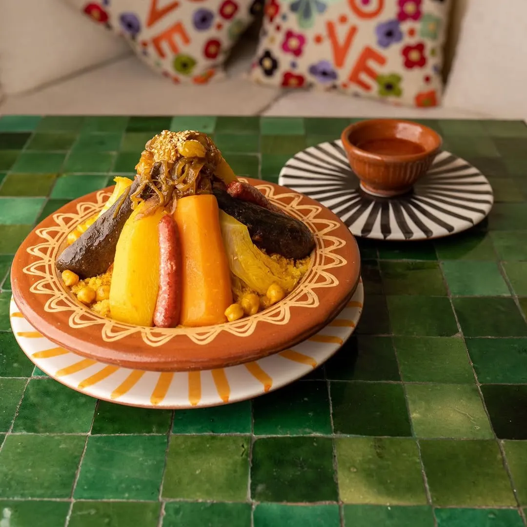 Cocktail et apéritif
